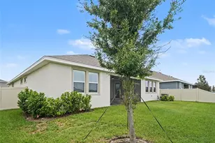 7474 Sea Manatee St, Parrish, FL 34219 - Photo 35