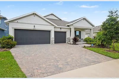 7474 Sea Manatee Street, Parrish, FL 34219 - Photo 37