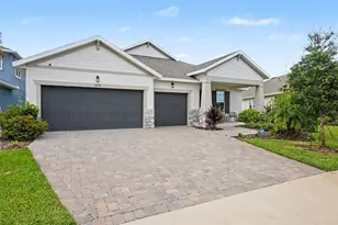 7474 Sea Manatee St, Parrish, FL 34219 - Photo 37