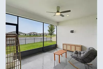 7474 Sea Manatee Street, Parrish, FL 34219 - Photo 33