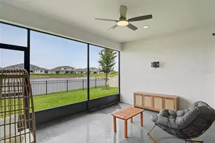 7474 Sea Manatee St, Parrish, FL 34219 - Photo 33