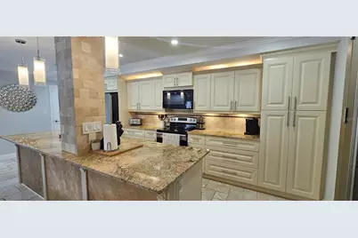 36750 US Highway 19 N, Palm Harbor, FL 34684 - Photo 5