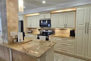 36750 US Hwy 19 N, Palm Harbor, FL 34684 - Photo 5