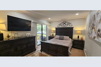 36750 US Highway 19 N, Palm Harbor, FL 34684 - Photo 13