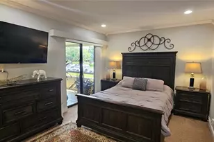 36750 US Hwy 19 N, Palm Harbor, FL 34684 - Photo 13