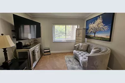 36750 US Highway 19 N, Palm Harbor, FL 34684 - Photo 11