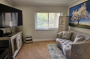 36750 US Hwy 19 N, Palm Harbor, FL 34684 - Photo 11