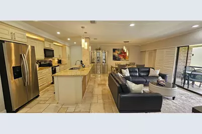 36750 US Highway 19 N, Palm Harbor, FL 34684 - Photo 1