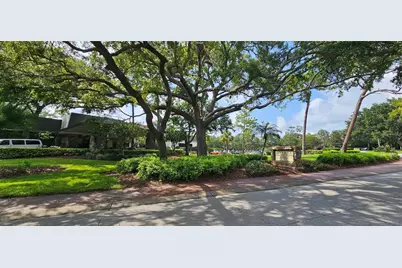 36750 US Highway 19 N, Palm Harbor, FL 34684 - Photo 23