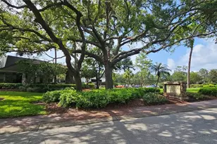 36750 US Hwy 19 N, Palm Harbor, FL 34684 - Photo 23
