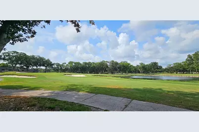 36750 US Highway 19 N, Palm Harbor, FL 34684 - Photo 21