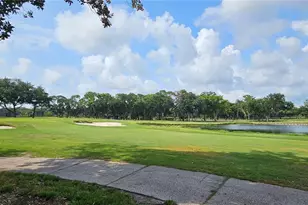 36750 US Hwy 19 N, Palm Harbor, FL 34684 - Photo 21