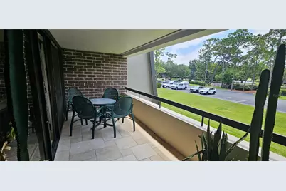 36750 US Highway 19 N, Palm Harbor, FL 34684 - Photo 7