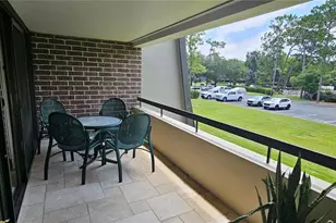36750 US Hwy 19 N, Palm Harbor, FL 34684 - Photo 7