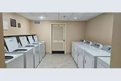 36750 US Highway 19 N, Palm Harbor, FL 34684 - Photo 15