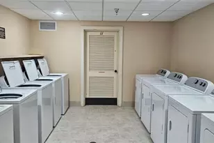 36750 US Hwy 19 N, Palm Harbor, FL 34684 - Photo 15