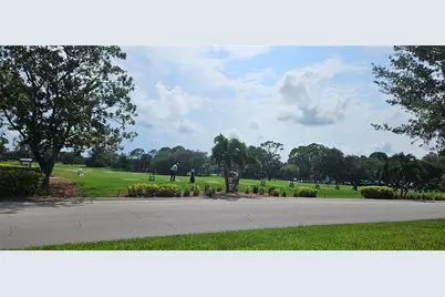 36750 US Highway 19 N, Palm Harbor, FL 34684 - Photo 17