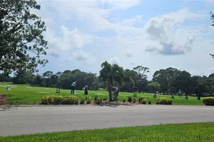 36750 US Hwy 19 N, Palm Harbor, FL 34684 - Photo 17