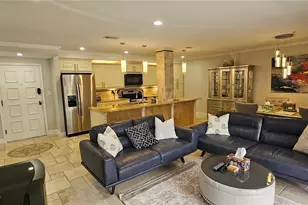 36750 US Hwy 19 N, Palm Harbor, FL 34684 - Photo 3