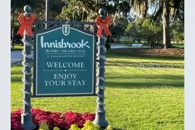 36750 US Highway 19 N, Palm Harbor, FL 34684 - Photo 17