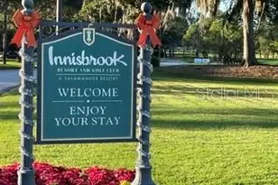 36750 US Hwy 19 N, Palm Harbor, FL 34684 - Photo 17