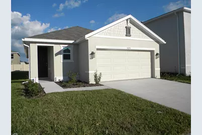 34274 Jasper Stone Drive, Wesley Chapel, FL 33543 - Photo 1