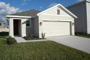 34274 Jasper Stone Dr, Wesley Chapel, FL 33543 - Photo 1