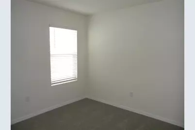 34274 Jasper Stone Drive, Wesley Chapel, FL 33543 - Photo 21