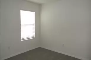 34274 Jasper Stone Dr, Wesley Chapel, FL 33543 - Photo 21