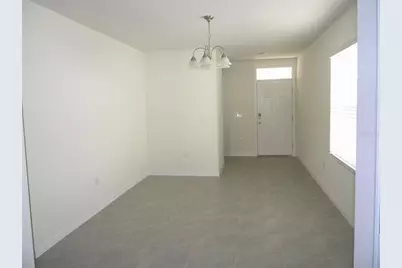34274 Jasper Stone Drive, Wesley Chapel, FL 33543 - Photo 19
