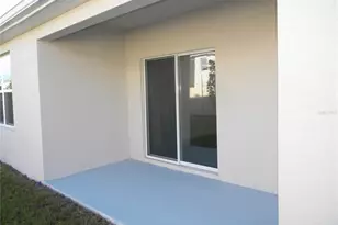 34274 Jasper Stone Dr, Wesley Chapel, FL 33543 - Photo 17