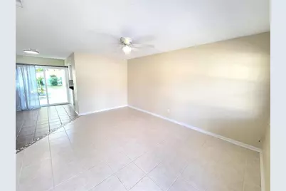 14196 Jeff Road, Largo, FL 33774 - Photo 49