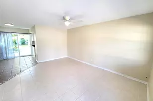 14196 Jeff Rd, Largo, FL 33774 - Photo 49