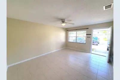 14196 Jeff Road, Largo, FL 33774 - Photo 51