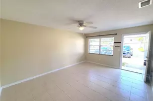 14196 Jeff Rd, Largo, FL 33774 - Photo 51