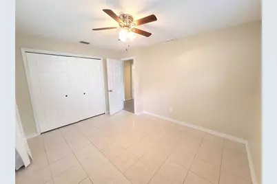14196 Jeff Road, Largo, FL 33774 - Photo 65