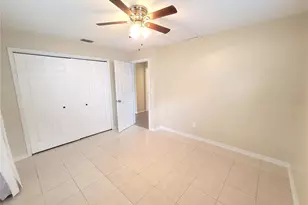 14196 Jeff Rd, Largo, FL 33774 - Photo 65