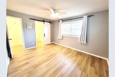 14196 Jeff Road, Largo, FL 33774 - Photo 25