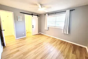 14196 Jeff Rd, Largo, FL 33774 - Photo 25