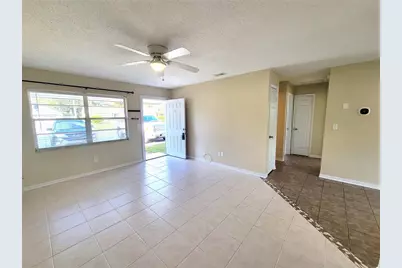 14196 Jeff Road, Largo, FL 33774 - Photo 59