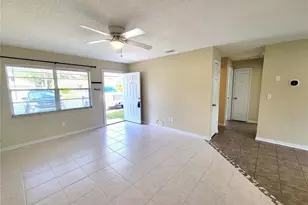 14196 Jeff Rd, Largo, FL 33774 - Photo 59