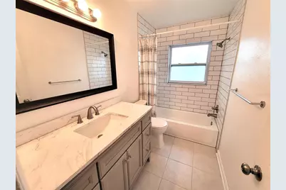 14196 Jeff Road, Largo, FL 33774 - Photo 61