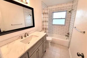 14196 Jeff Rd, Largo, FL 33774 - Photo 61