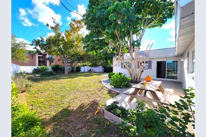 14196 Jeff Road, Largo, FL 33774 - Photo 7