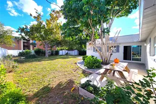 14196 Jeff Rd, Largo, FL 33774 - Photo 7