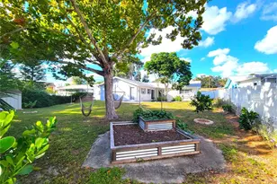 14196 Jeff Rd, Largo, FL 33774 - Photo 9