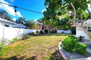 14196 Jeff Rd, Largo, FL 33774 - Photo 5