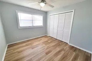 14196 Jeff Rd, Largo, FL 33774 - Photo 41