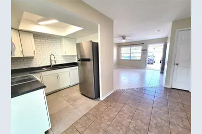 14196 Jeff Road, Largo, FL 33774 - Photo 73