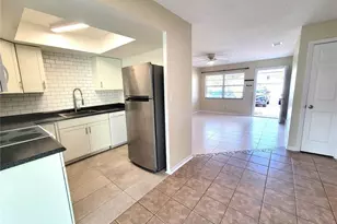 14196 Jeff Rd, Largo, FL 33774 - Photo 73